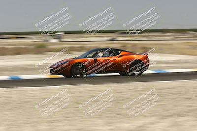 media/May-25-2025-Lotus Club Golden Gate (Sun) [[681474f0a2]]/Novice Group/Turn 4/